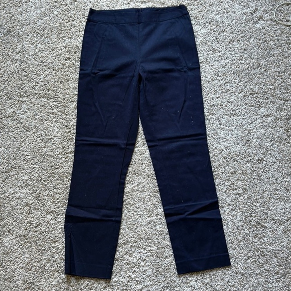 Natori Slacks